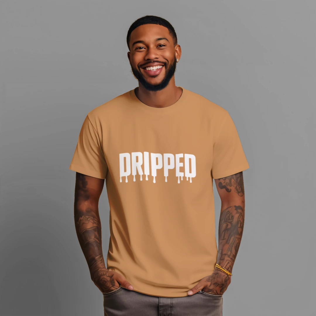 The Everyday Tee