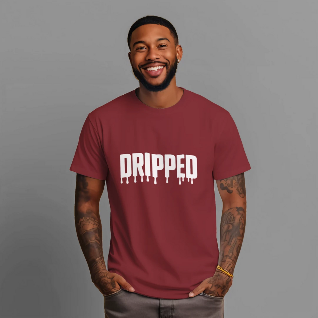 The Everyday Tee