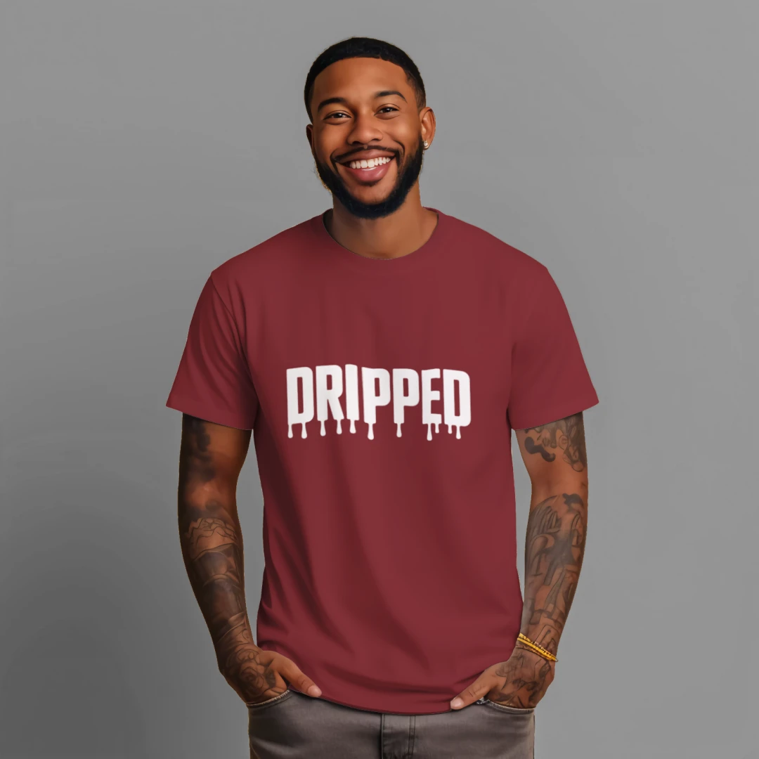 The Everyday Tee