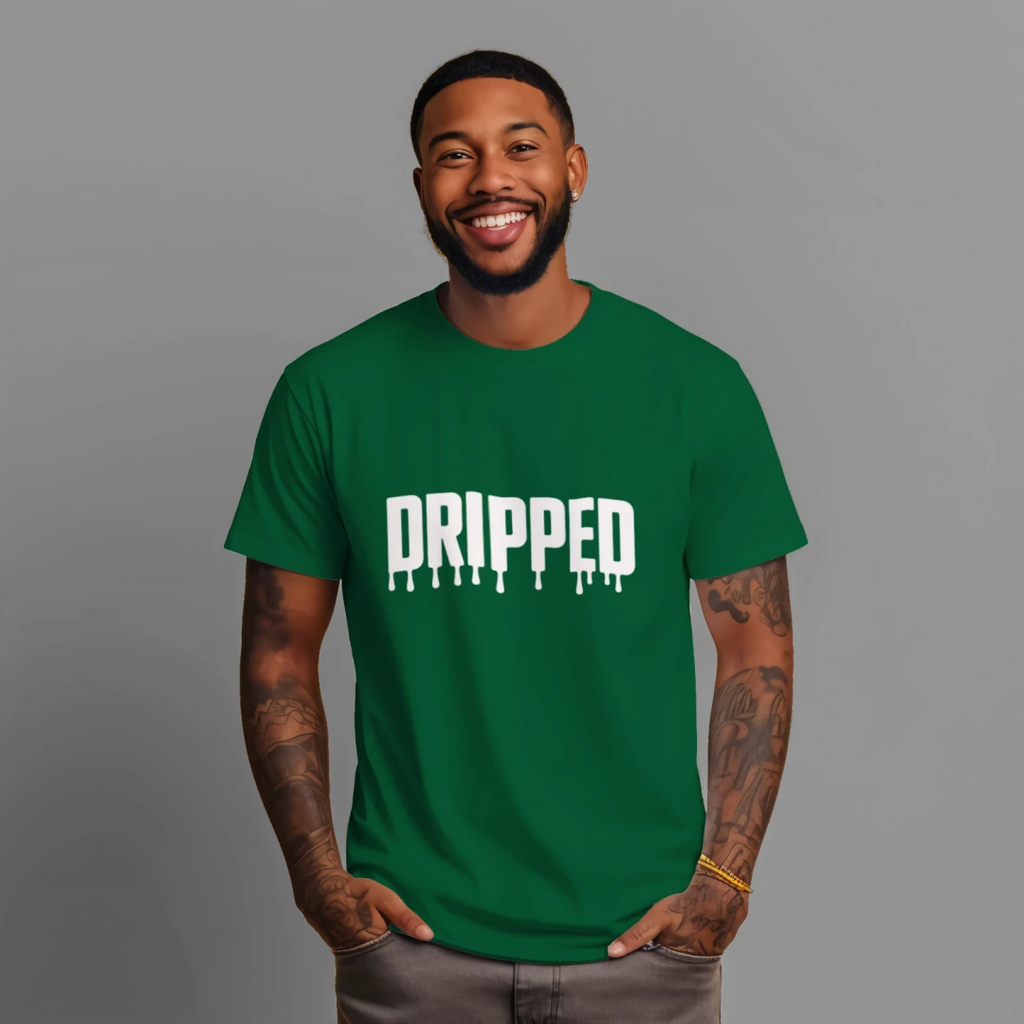 The Everyday Tee