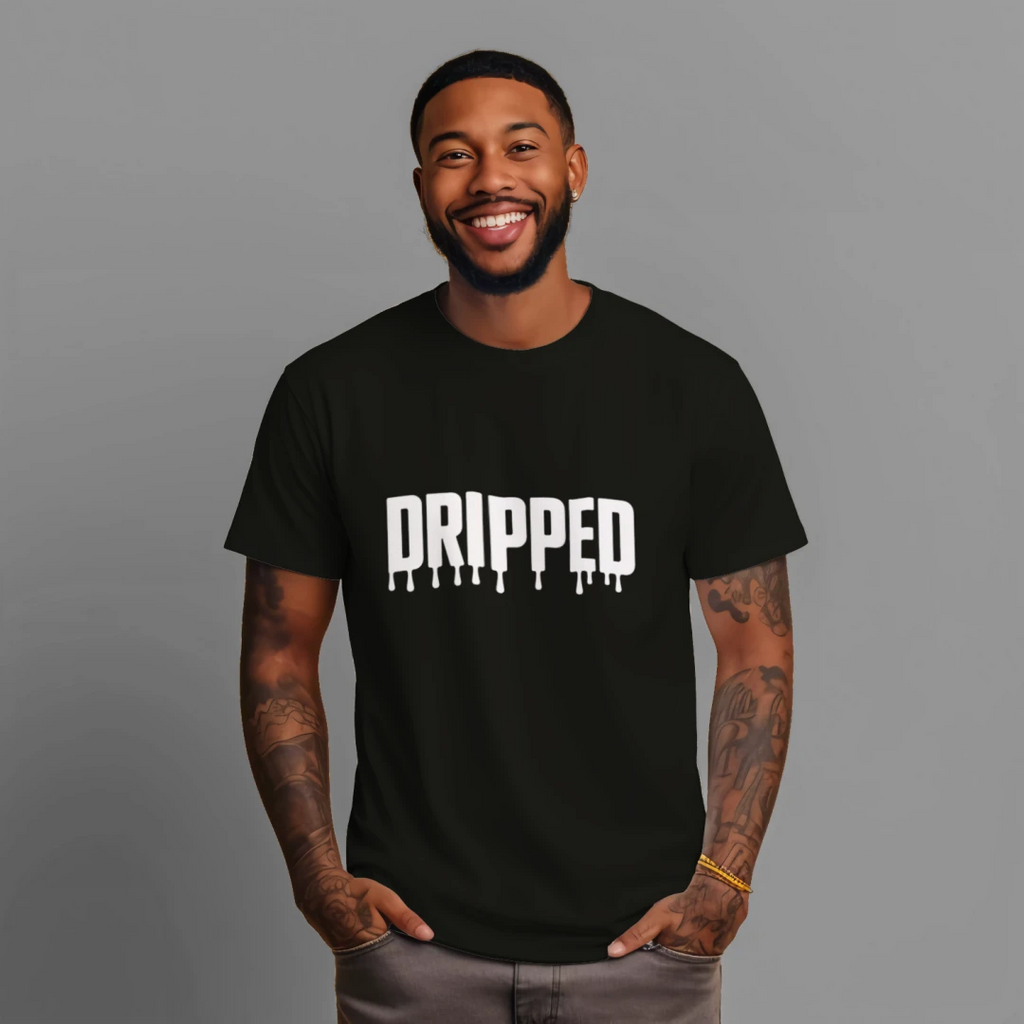 The Everyday Tee