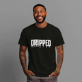 The Everyday Tee