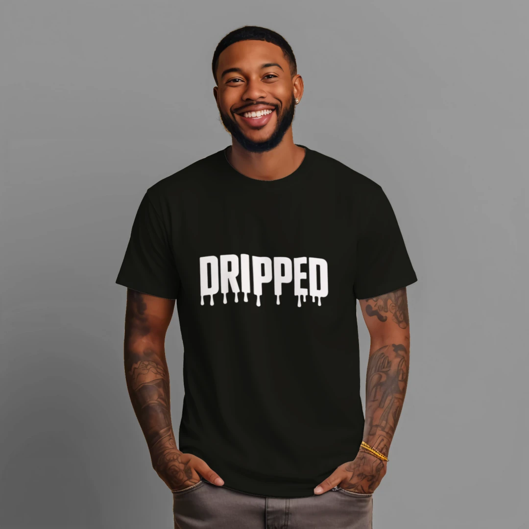 The Everyday Tee