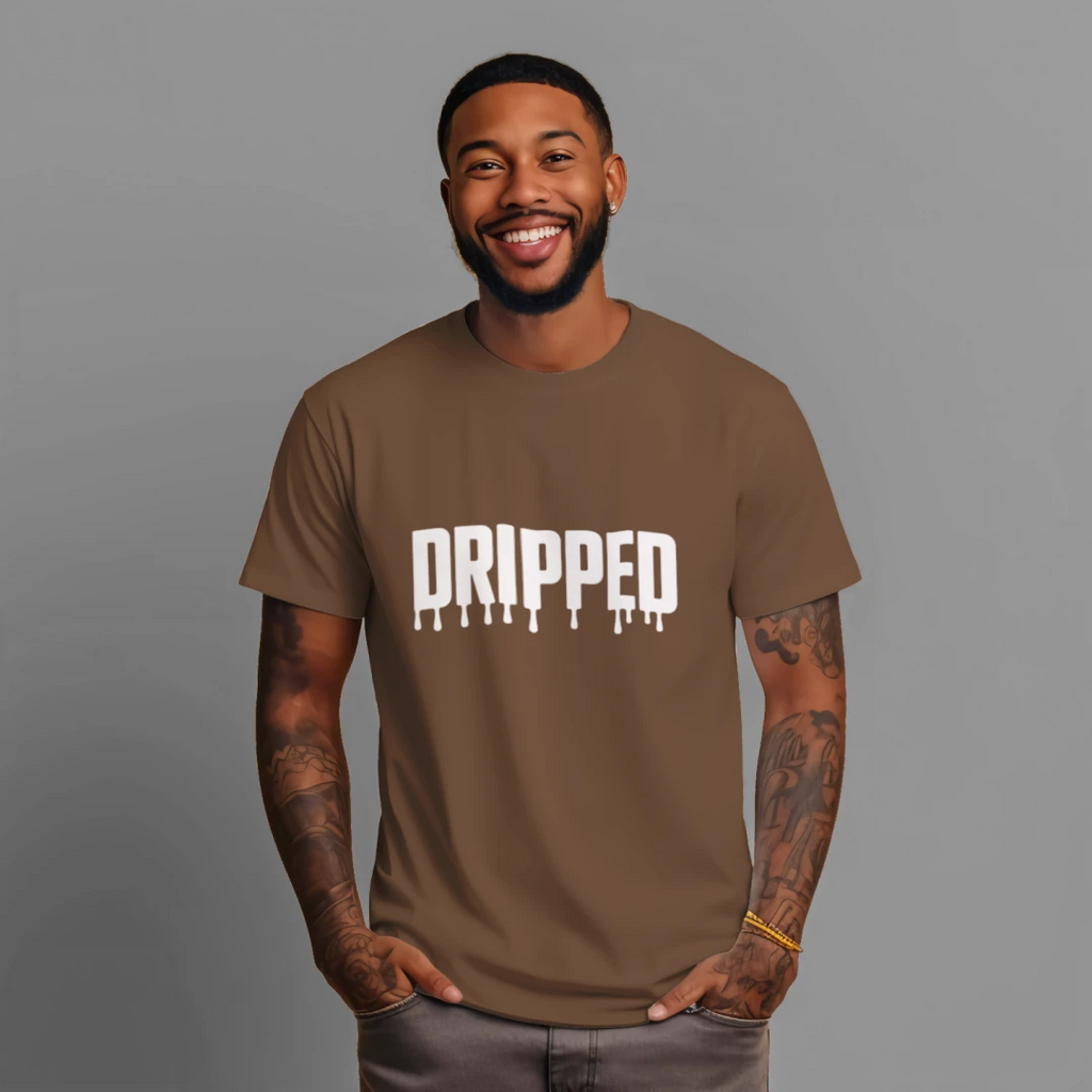 The Everyday Tee