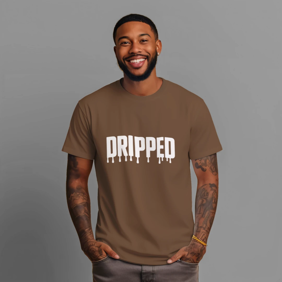The Everyday Tee