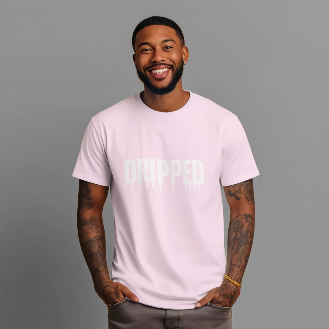The Everyday Tee