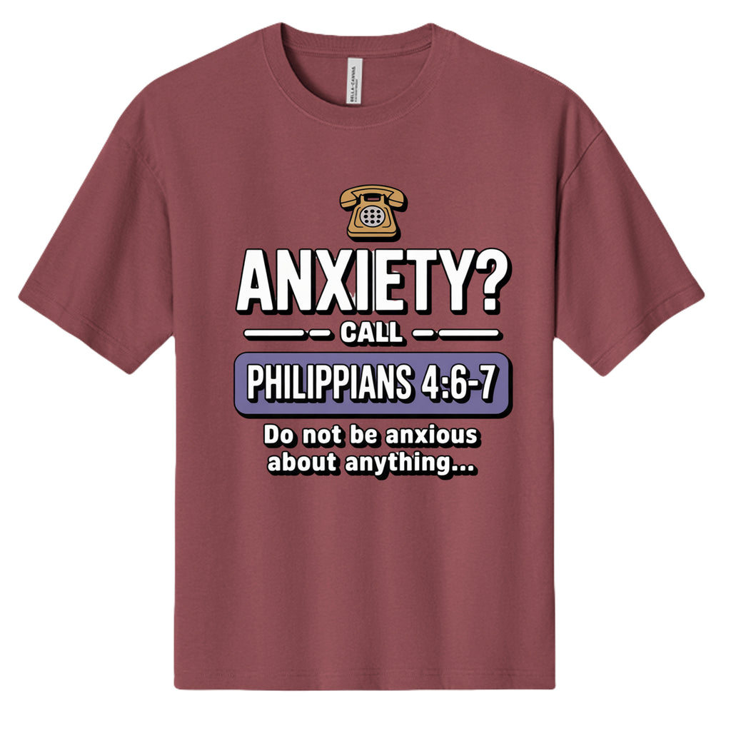 MAROON - 3010C - FRONT