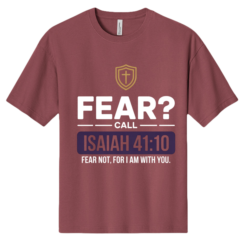 MAROON - 3010C - FRONT