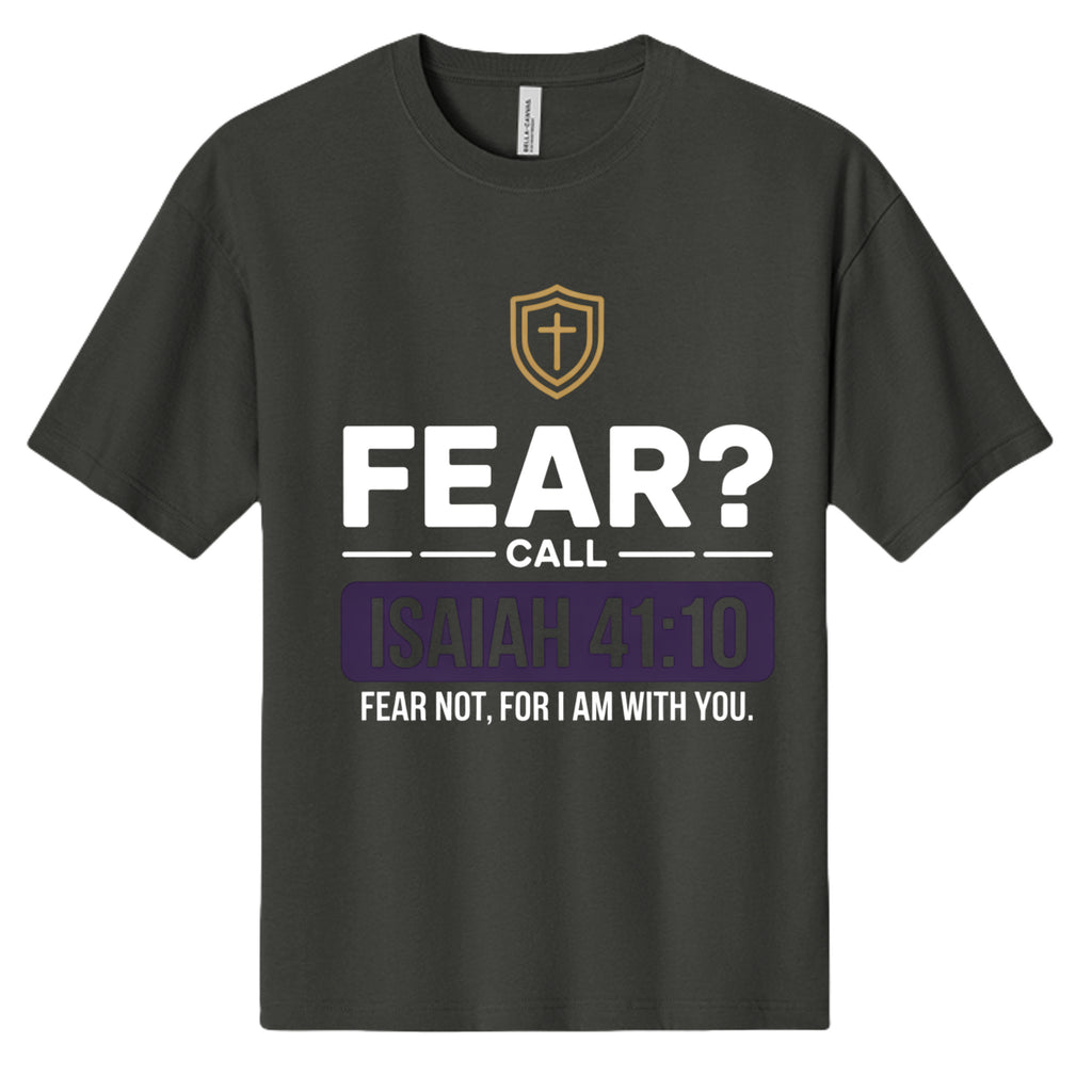 BLACK - 3010C - FRONT