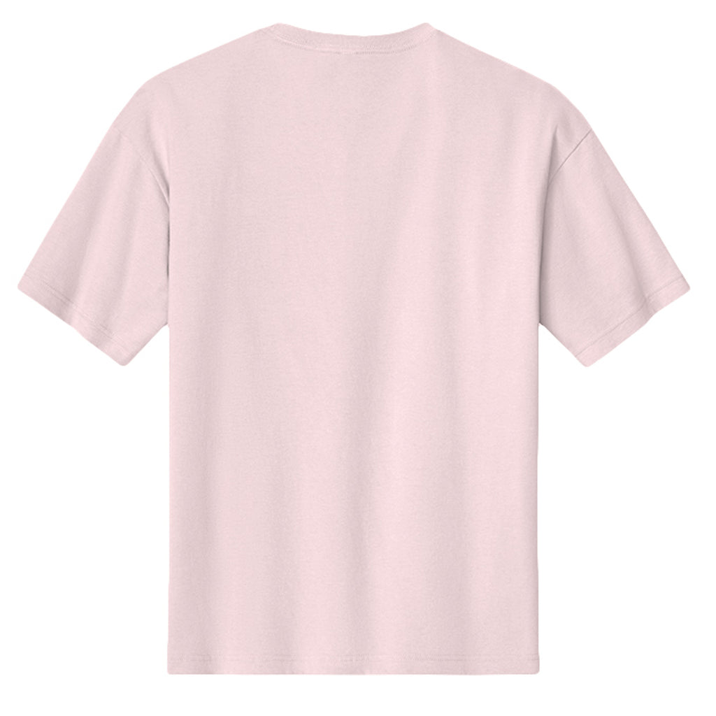 SOFT PINK - 3010C - BACK