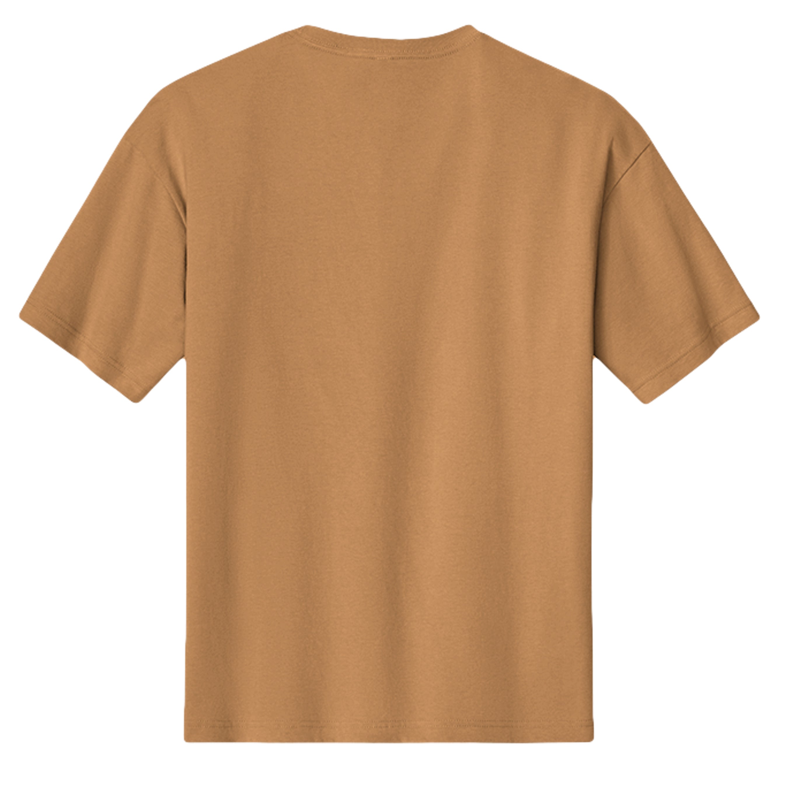 Toast - 3010C - BACK