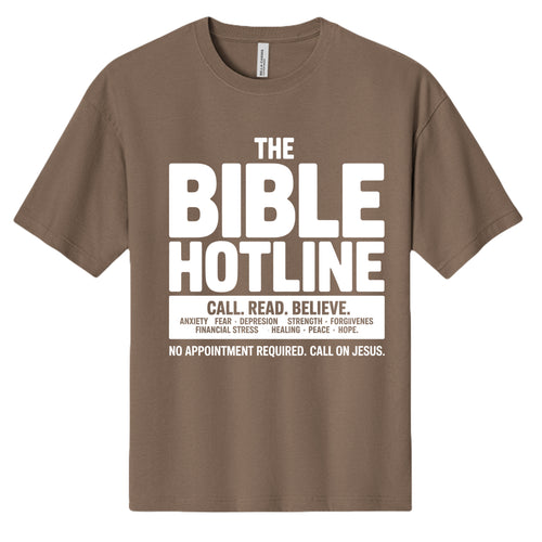 Vintage Brown - 3010C - FRONT