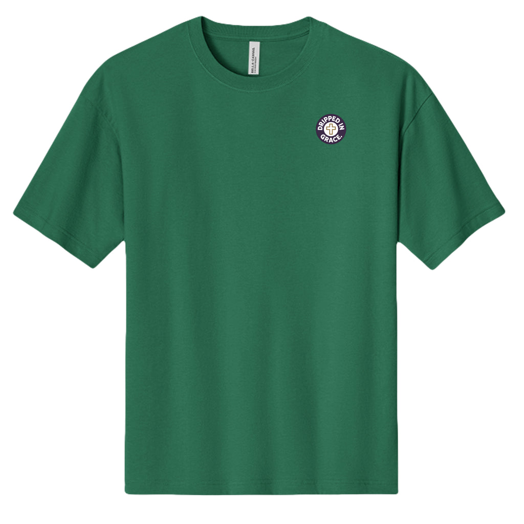 Forest - 3010C - FRONT