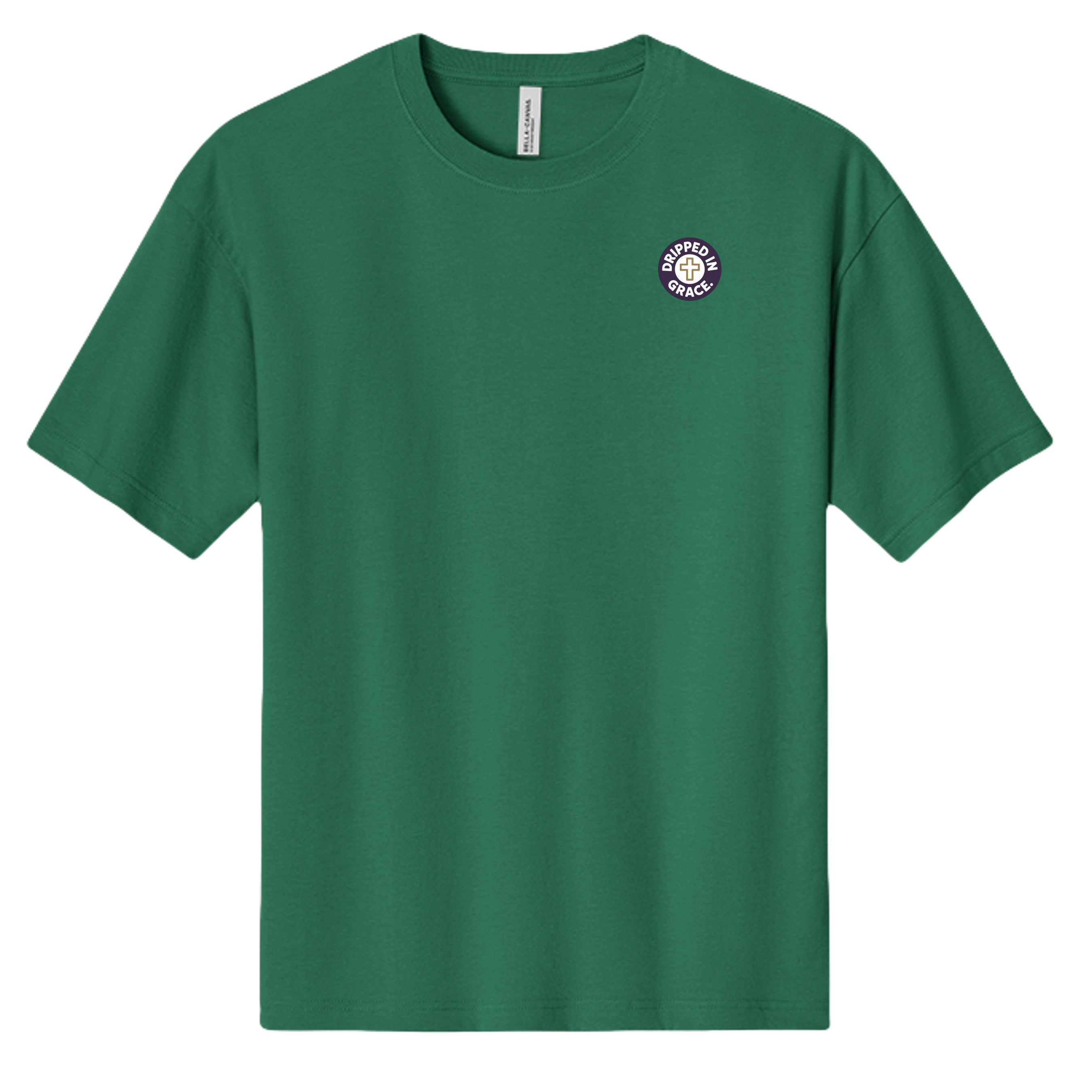 Forest - 3010C - FRONT