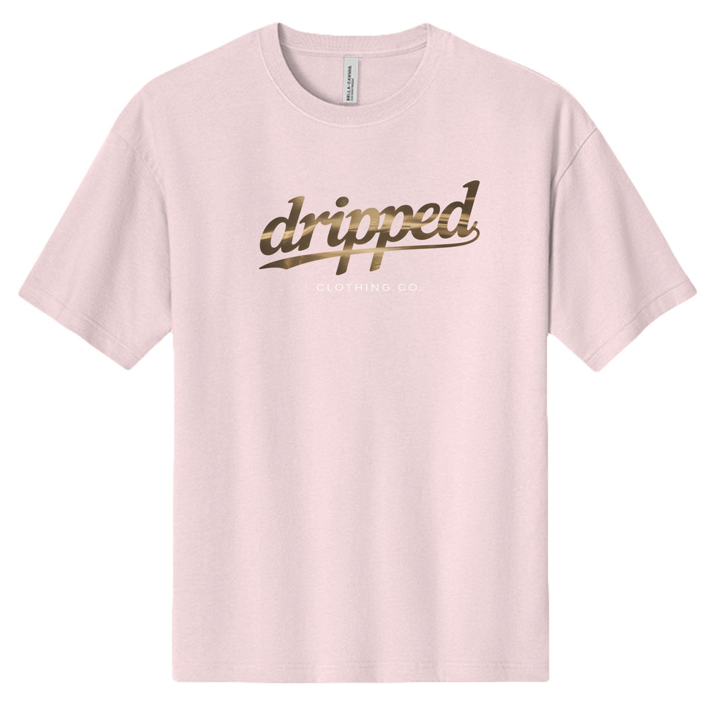 SOFT PINK - 3010C - FRONT