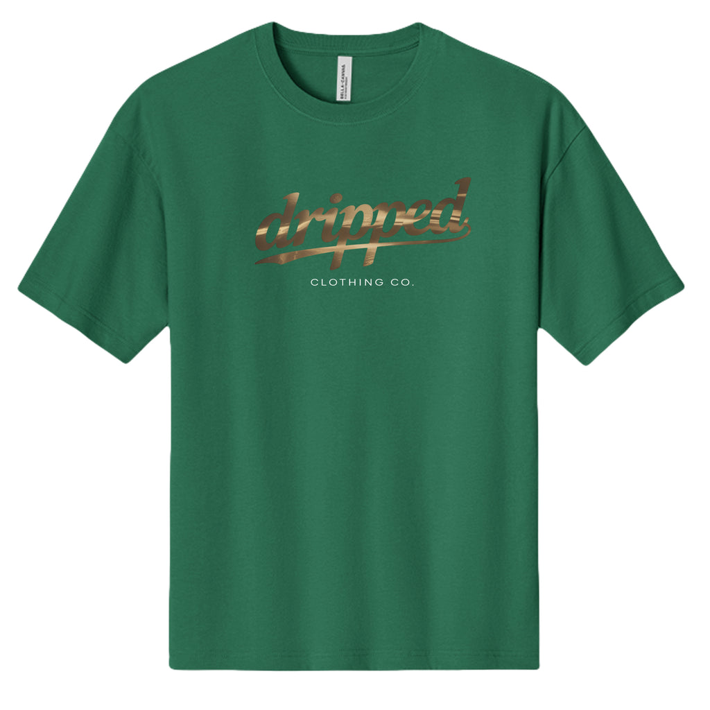 Forest - 3010C - FRONT