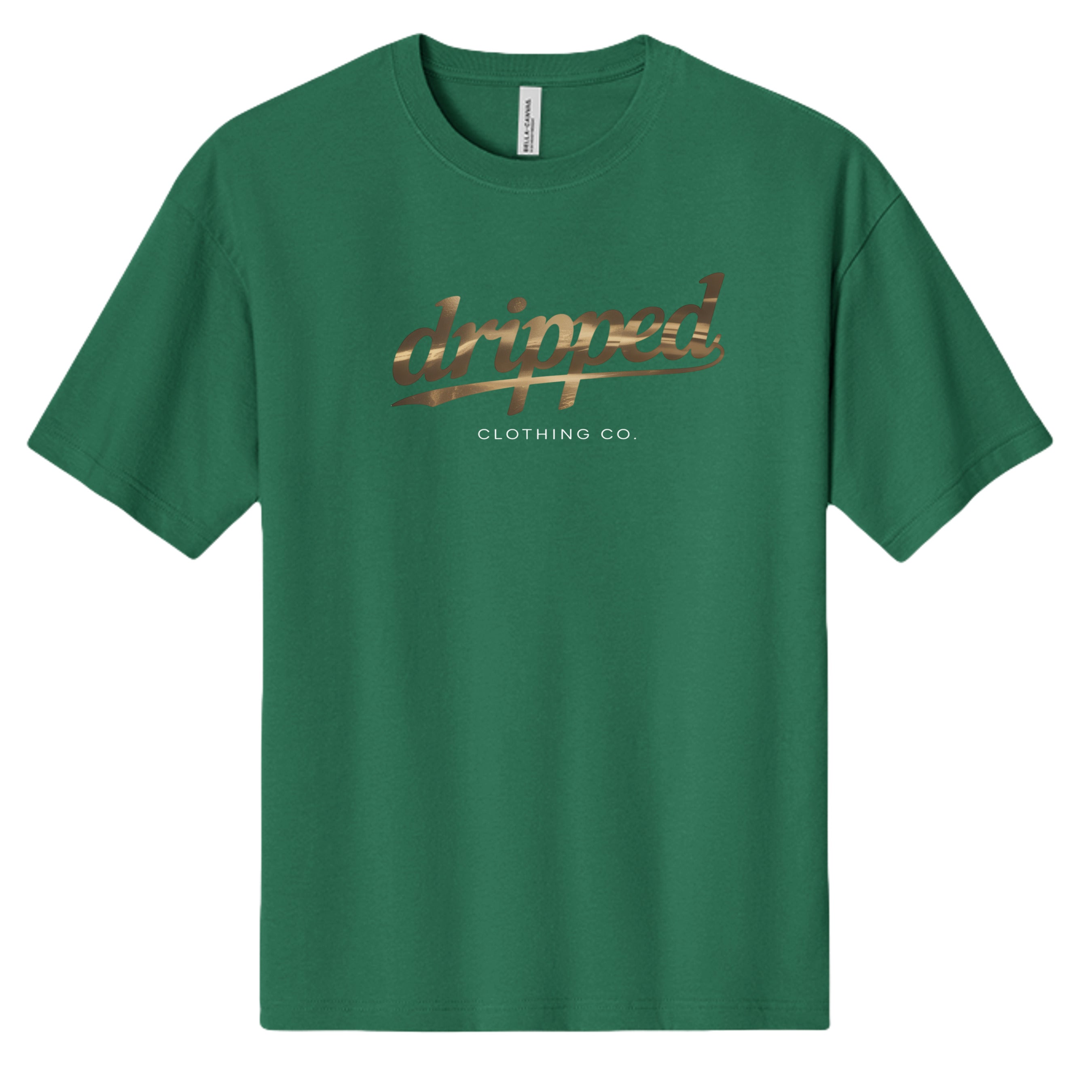 Forest - 3010C - FRONT