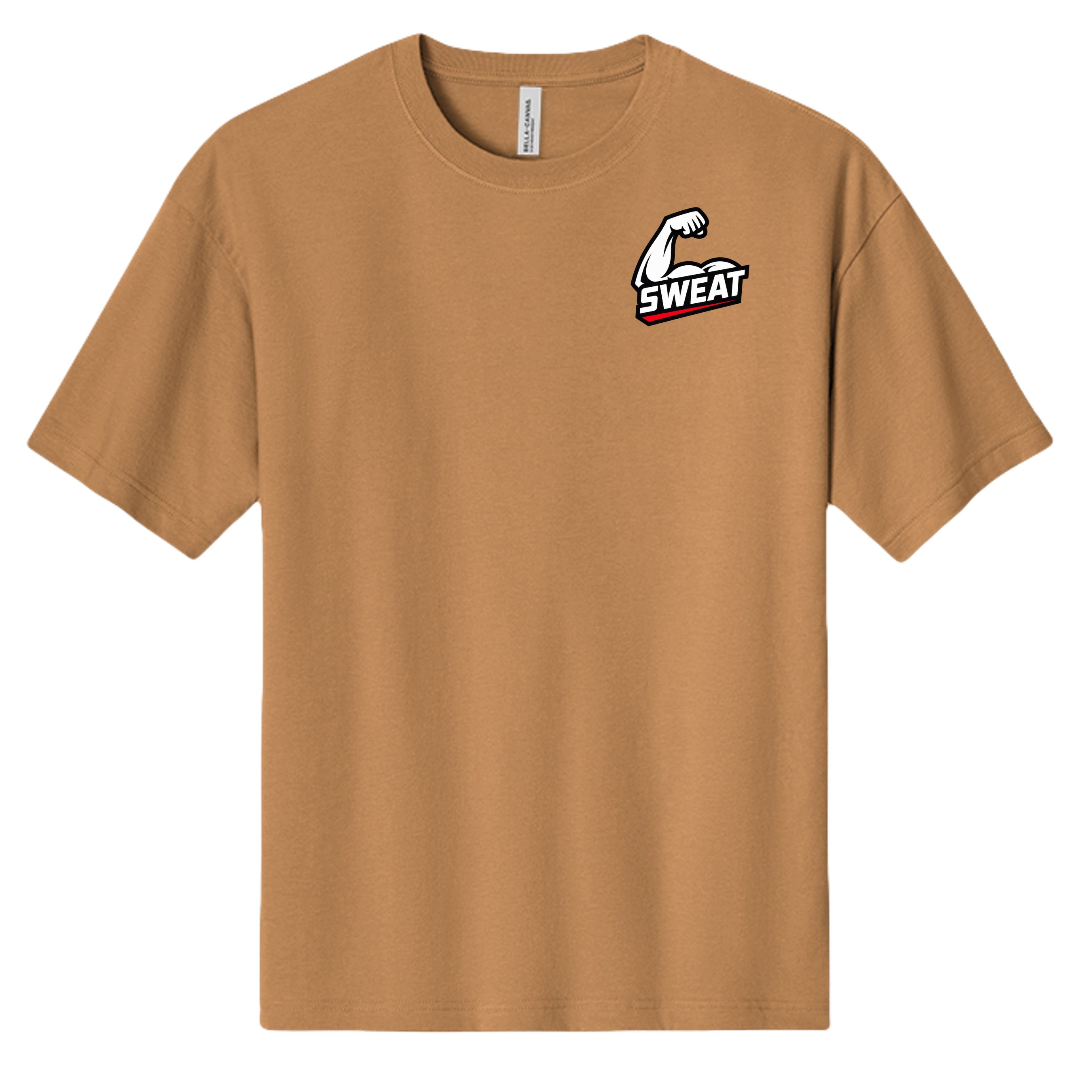 Toast - 3010C - FRONT