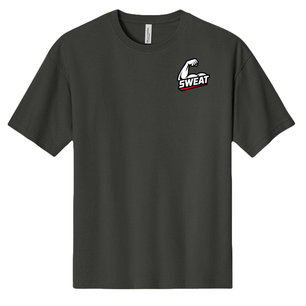 BLACK - 3010C - FRONT