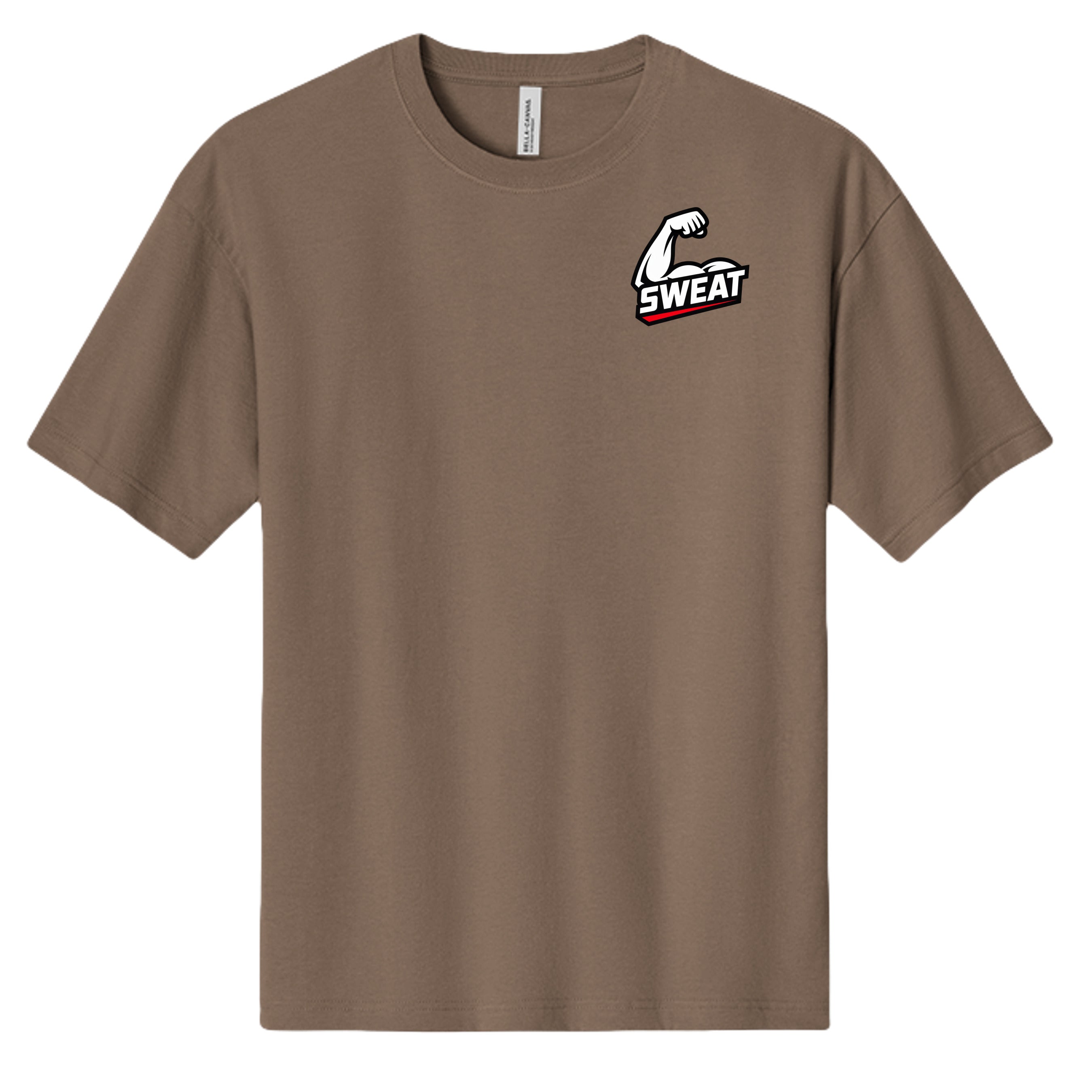 Vintage Brown - 3010C - FRONT