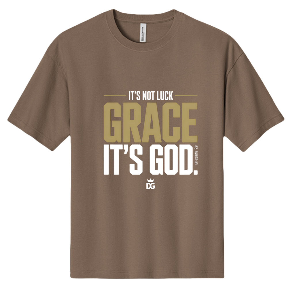 Vintage Brown - 3010C - FRONT