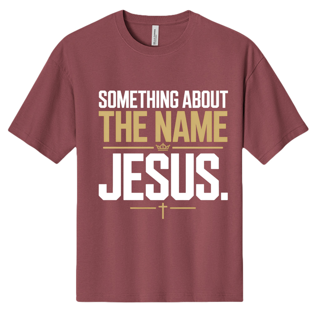 MAROON - 3010C - FRONT