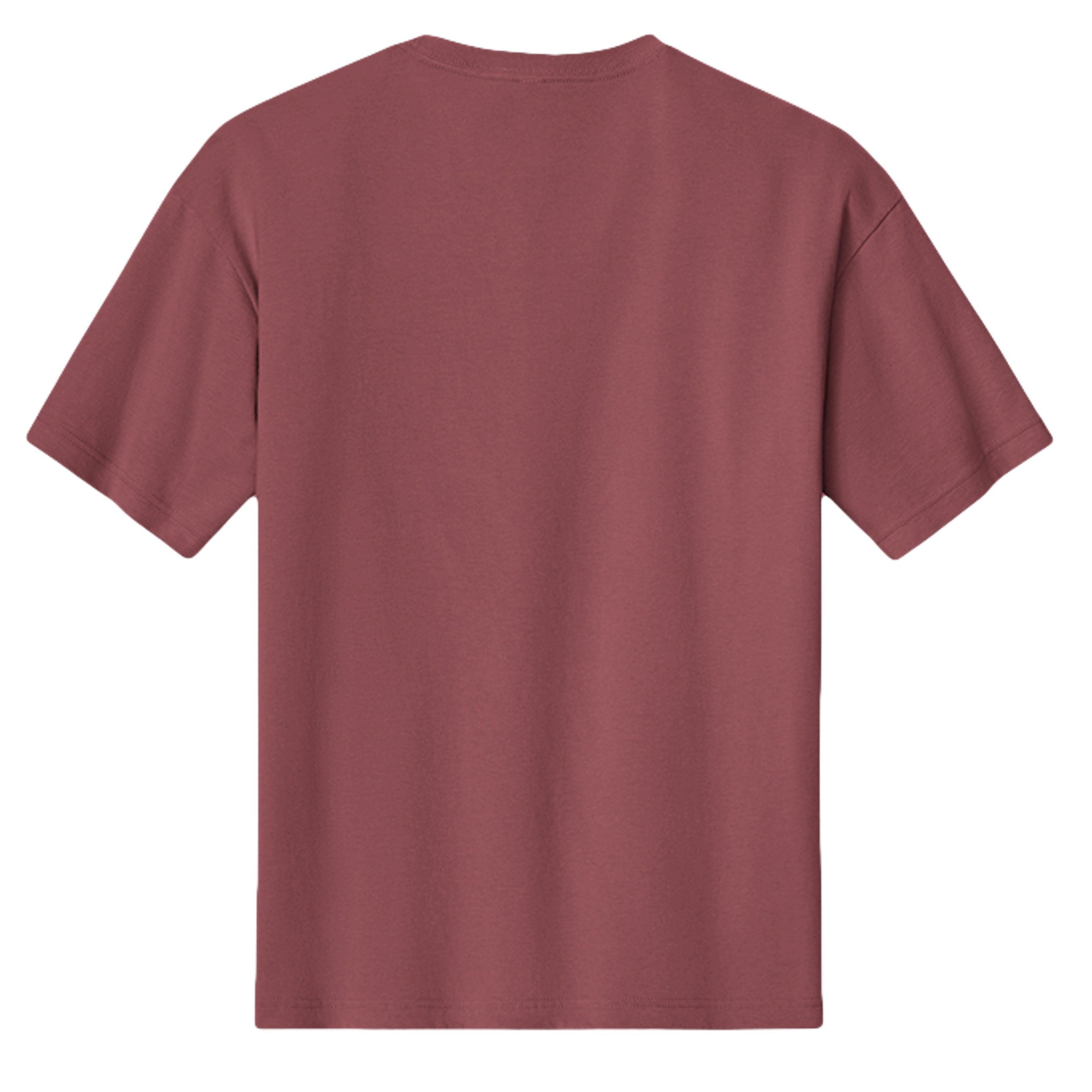 MAROON - 3010C - BACK