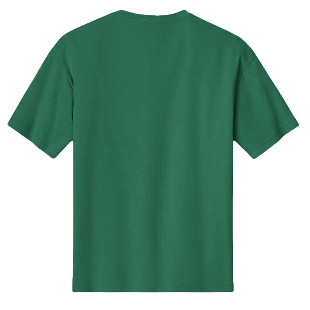 Forest - 3010C - BACK