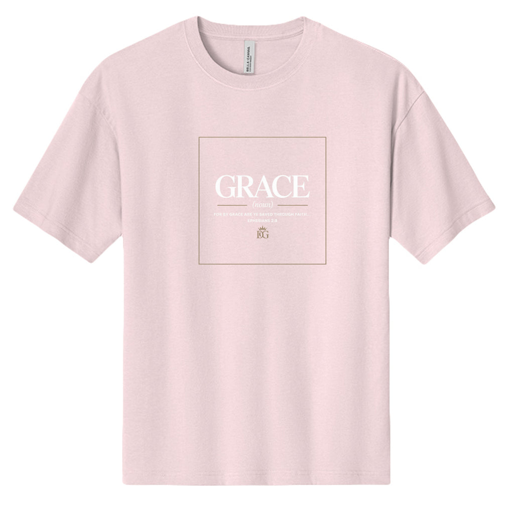 SOFT PINK - 3010C - FRONT