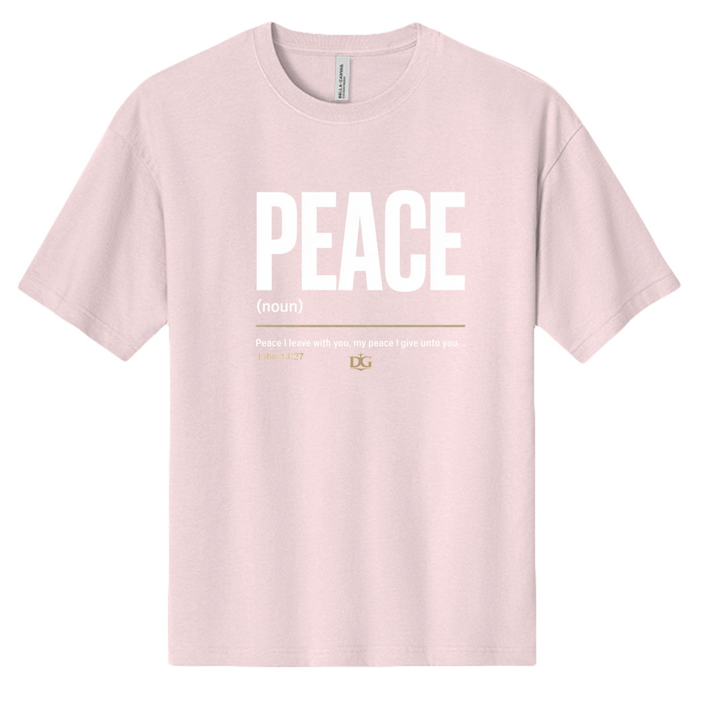 SOFT PINK - 3010C - FRONT