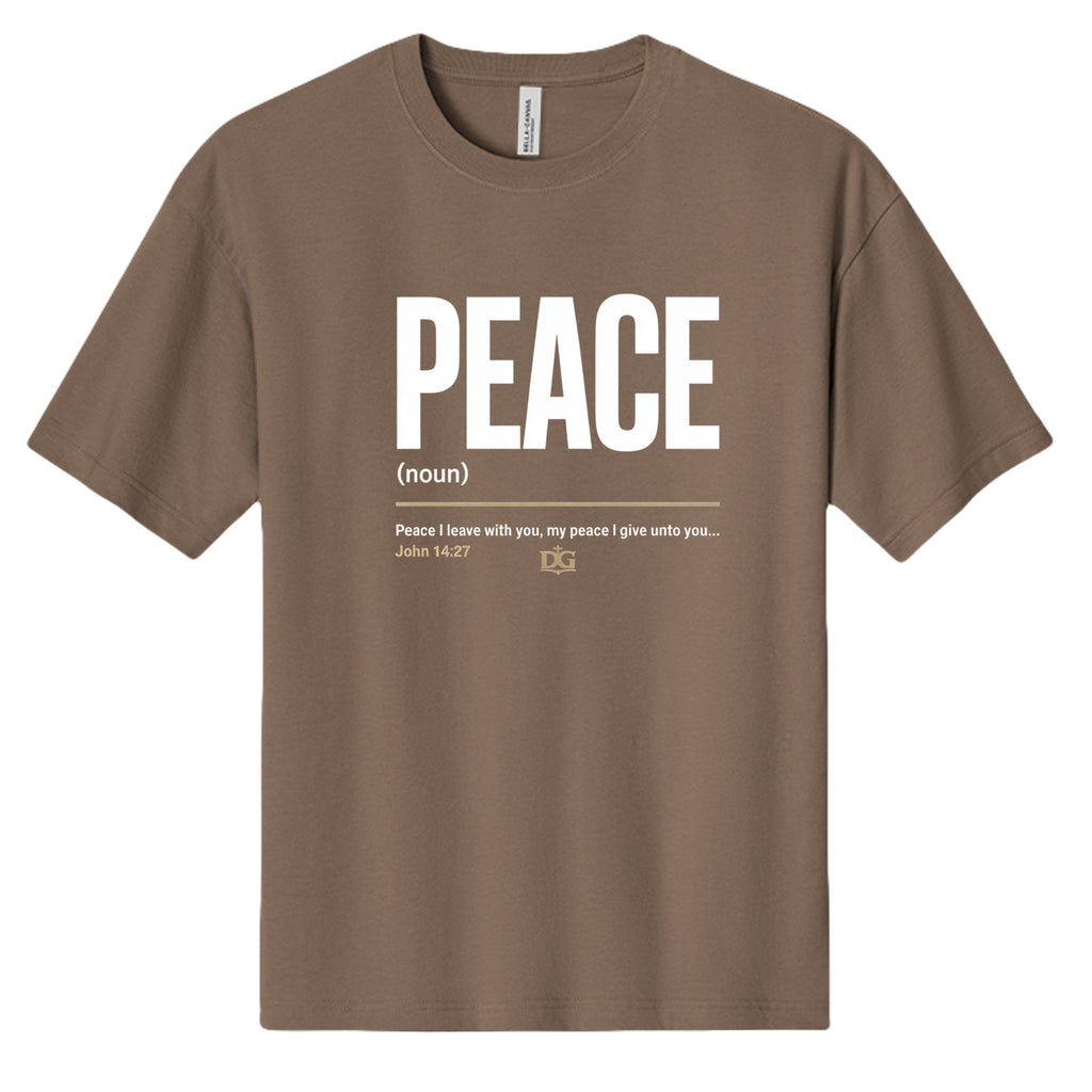 Vintage Brown - 3010C - FRONT