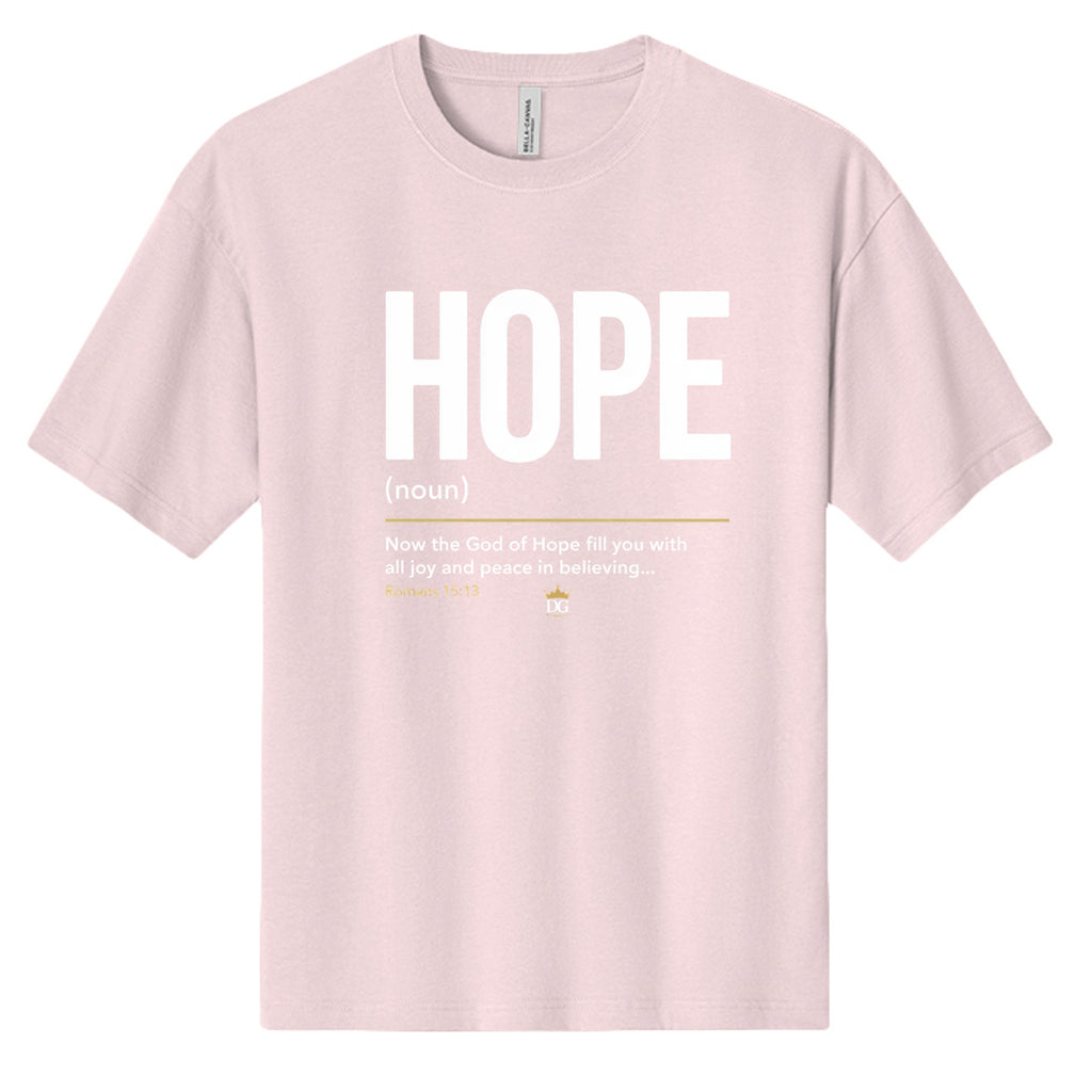 SOFT PINK - 3010C - FRONT