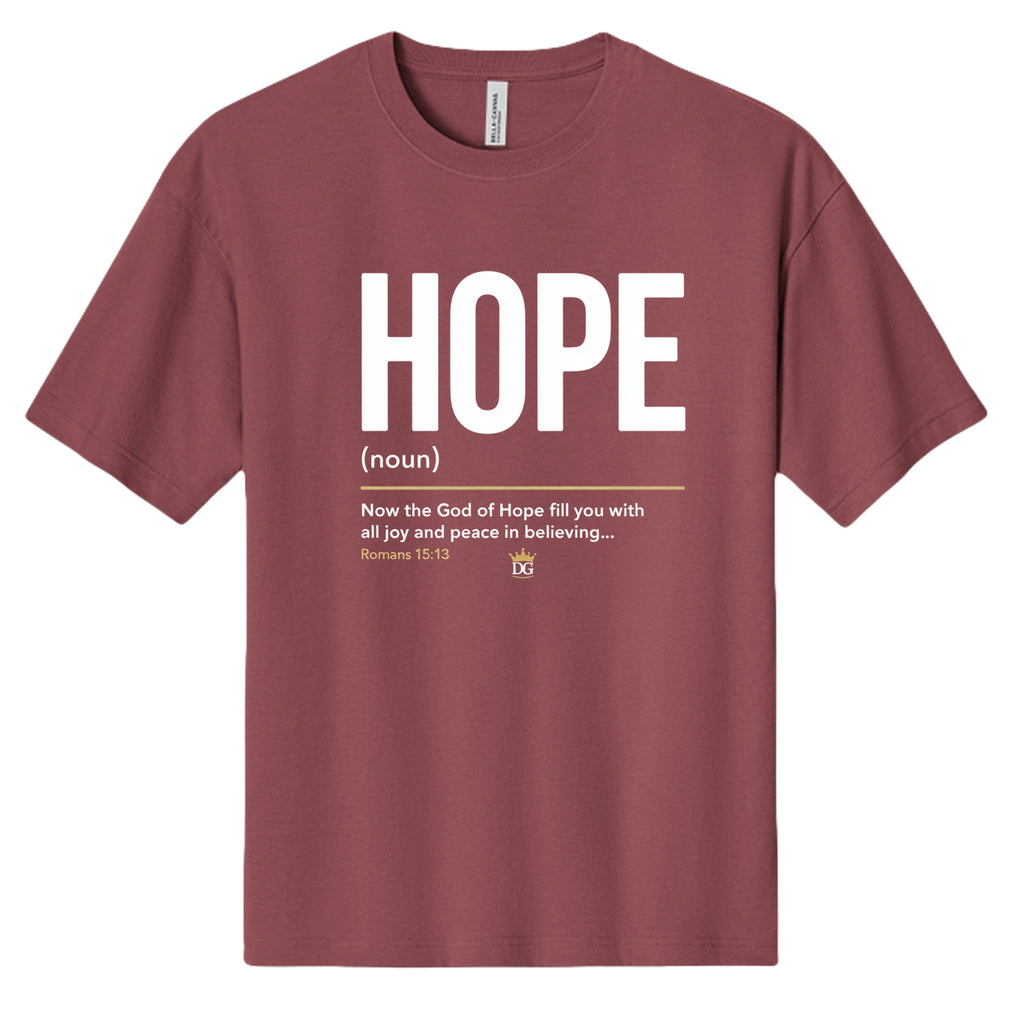 MAROON - 3010C - FRONT