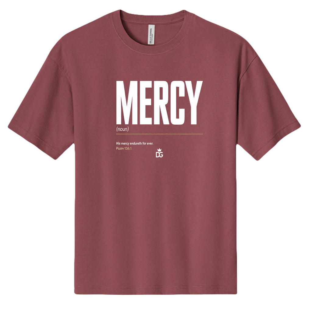 MAROON - 3010C - FRONT