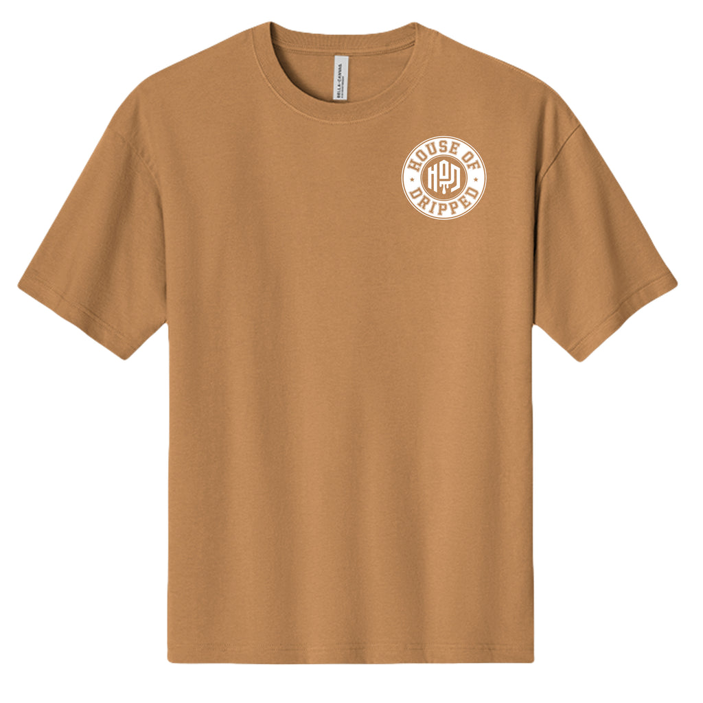 Toast - 3010C - FRONT