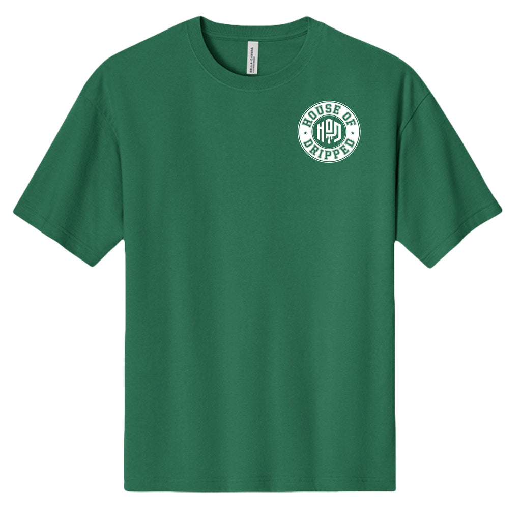 Forest - 3010C - FRONT