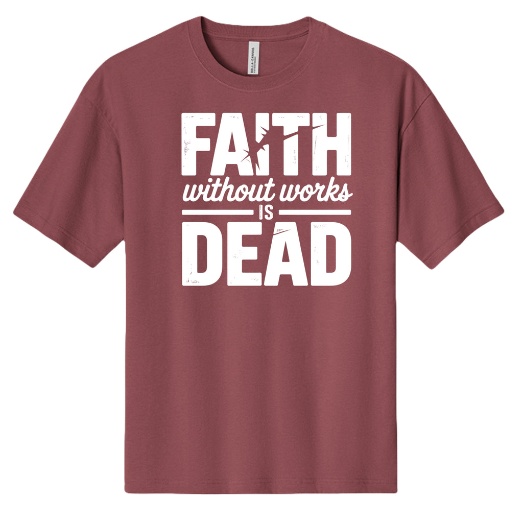 MAROON - 3010C - FRONT