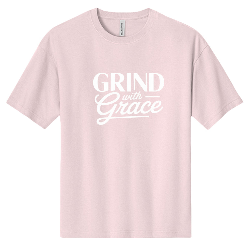 SOFT PINK - 3010C - FRONT