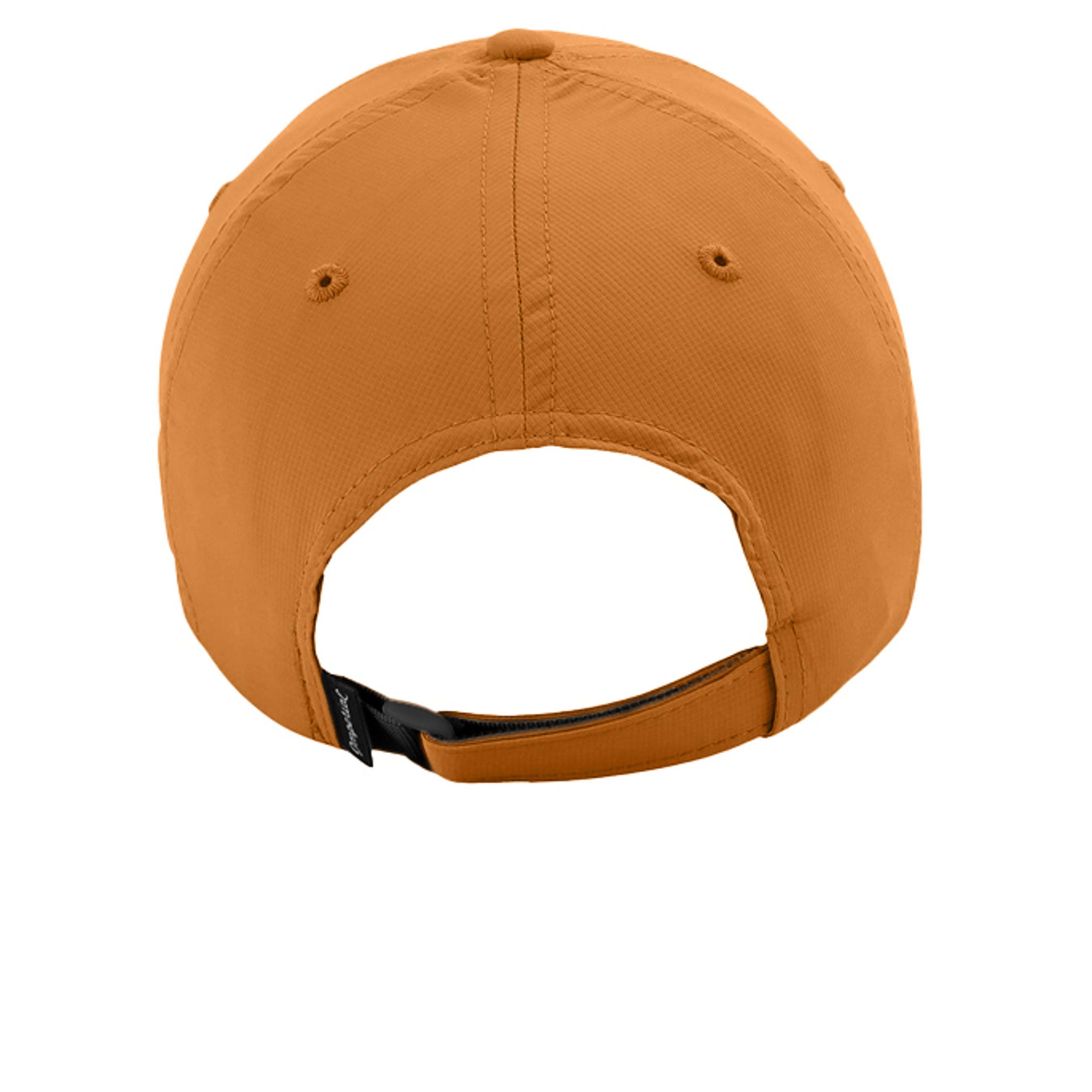 Buckthorn Brown - X210P - BACK