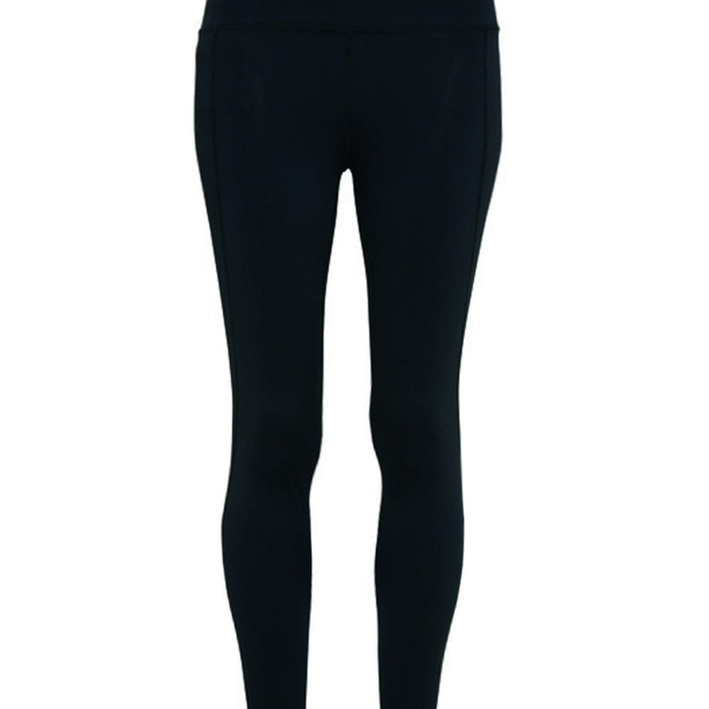 BLACK - TD531 - BACK