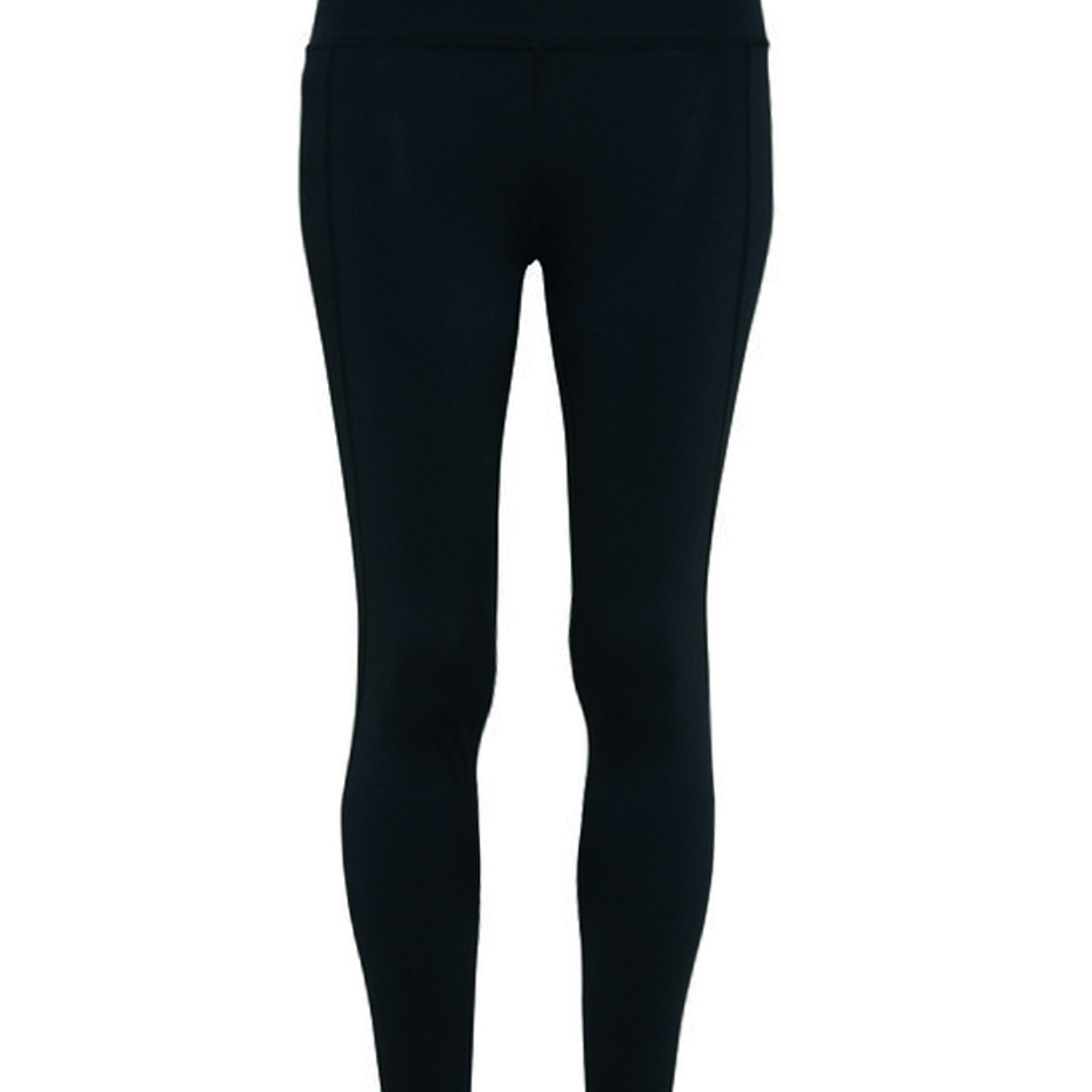 BLACK - TD531 - BACK