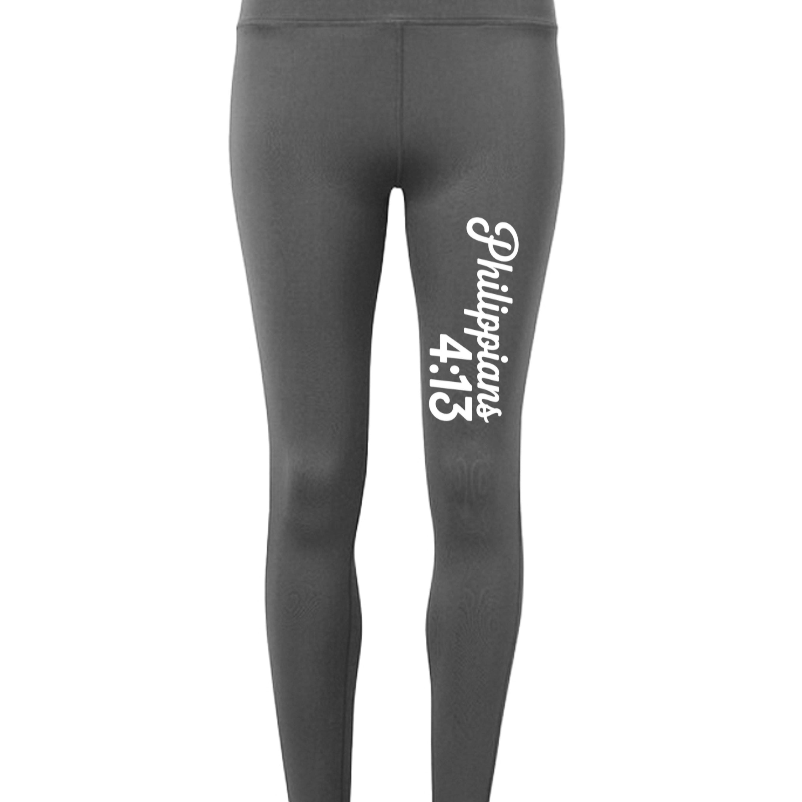 CHARCOAL - TD531 - FRONT