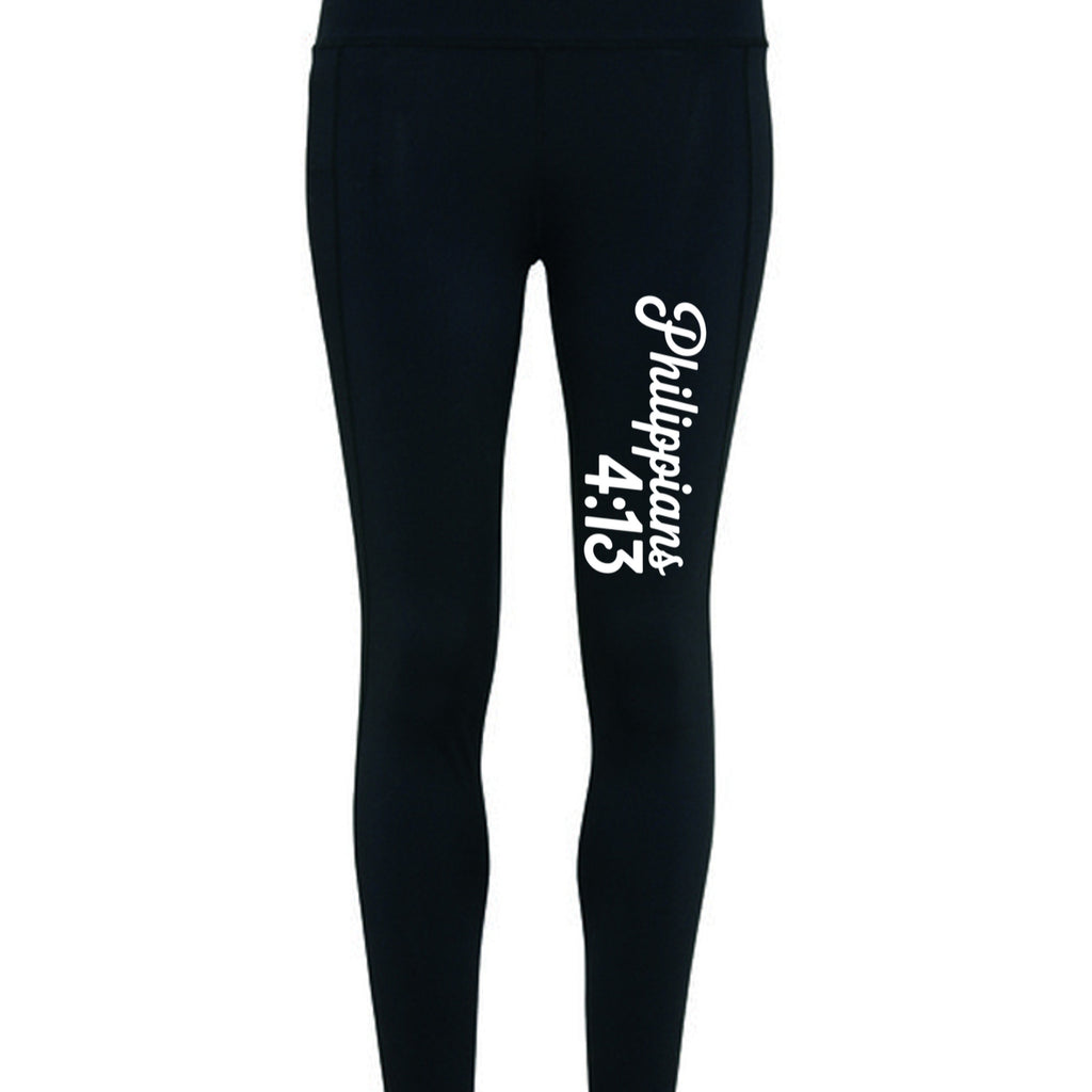 BLACK - TD531 - FRONT