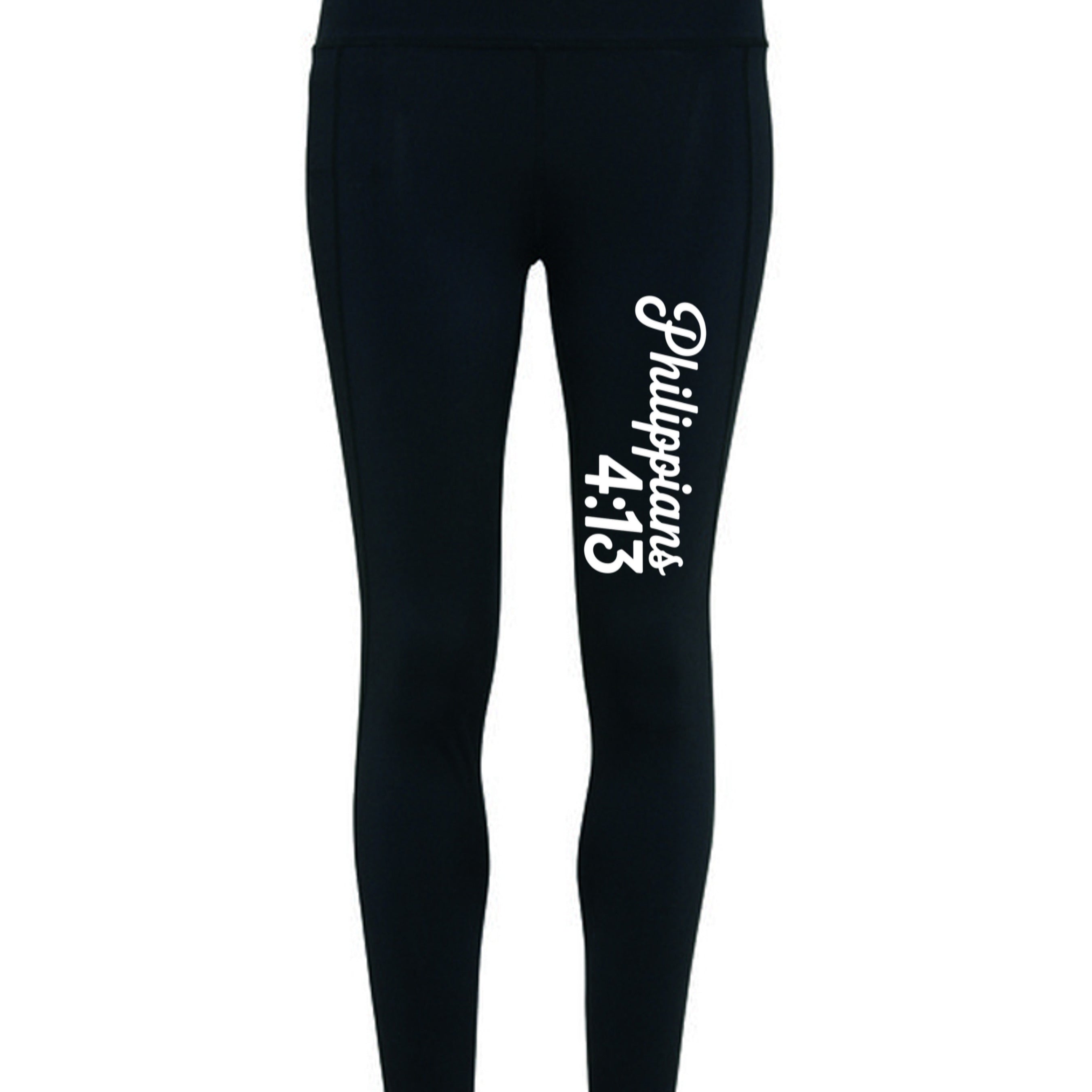 BLACK - TD531 - FRONT