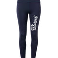 NAVY - TD531 - FRONT
